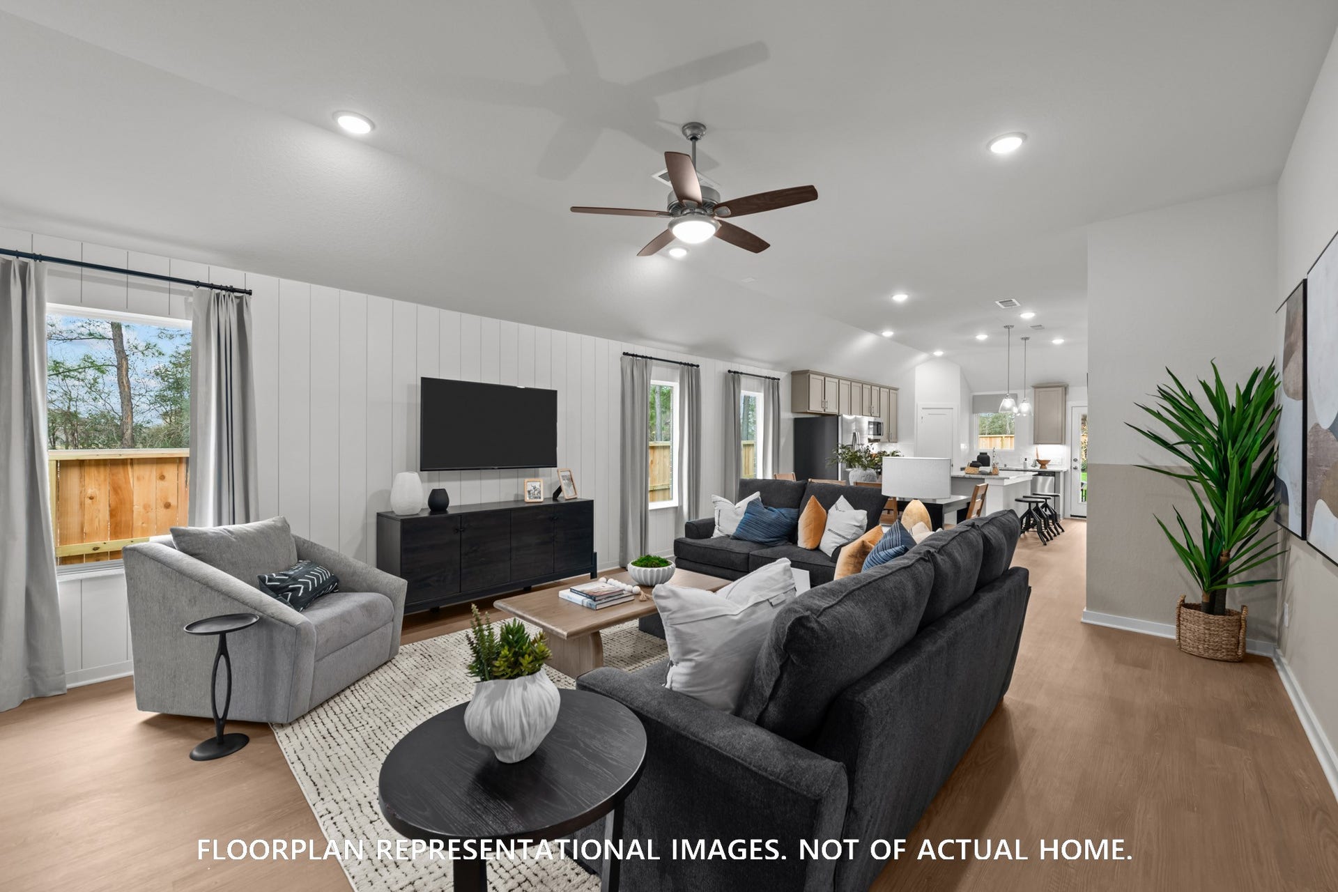 1050 Garnet Star Drive, La Marque, TX 77568 1050 Garnet Star Drive, La Marque, TX 77568