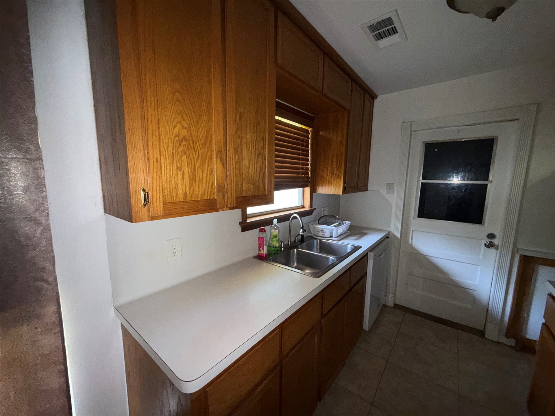 1110 Gary Avenue, Pasadena, TX 77502