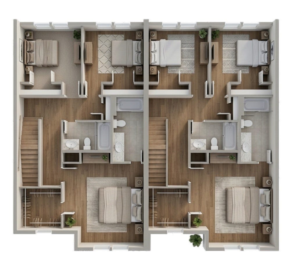 5009 Malmedy Road, #A, Houston, TX 77033 5009 Malmedy Road, #A, Houston, TX 77033