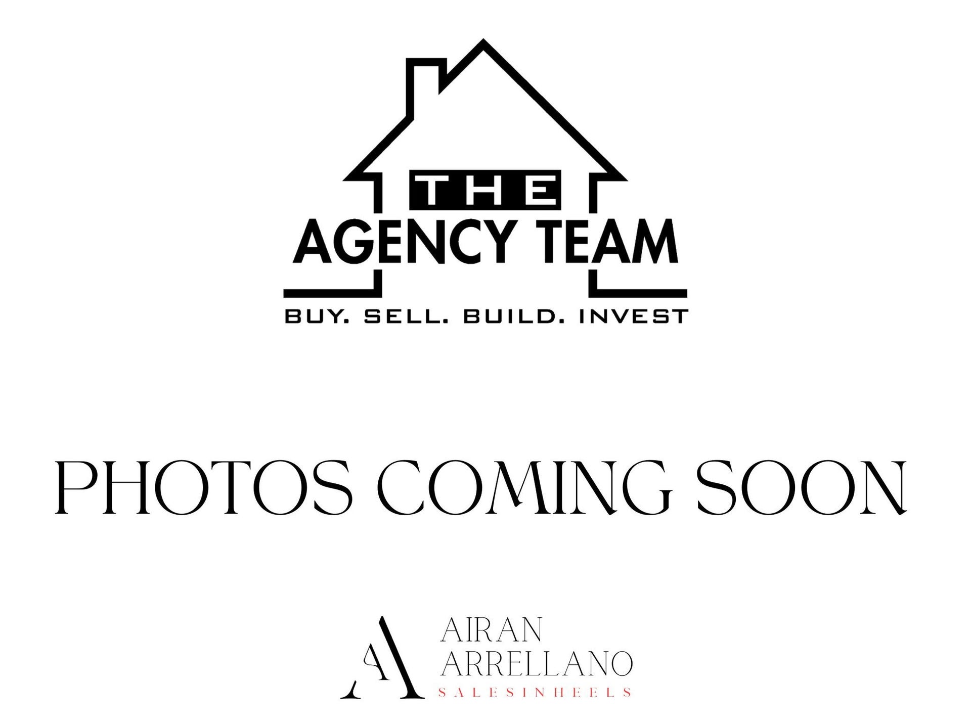 5009 Malmedy Road, #A, Houston, TX 77033 5009 Malmedy Road, #A, Houston, TX 77033