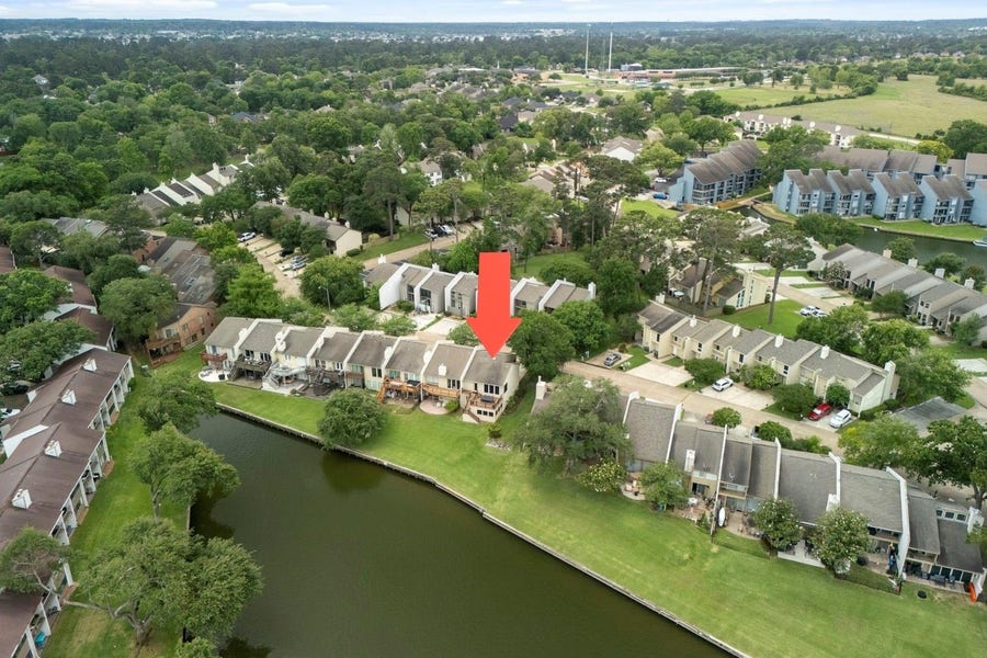 Property photo for 3930 Knollcrest Drive, Montgomery, TX