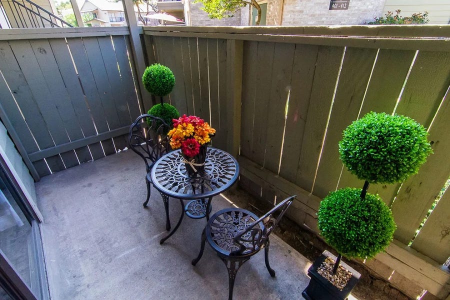 Property photo for 515 S Bender Avenue, #1709, Humble, TX