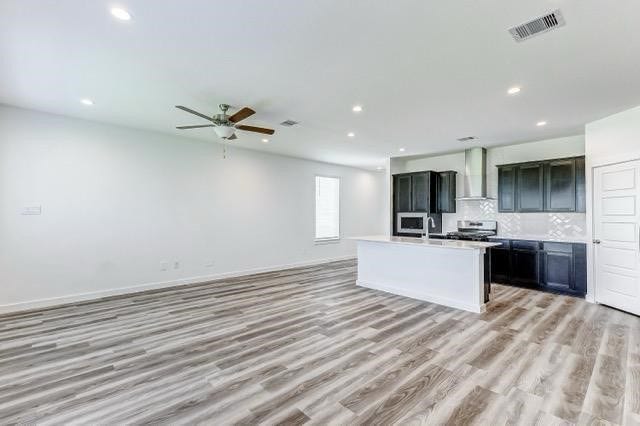 Property photo for 12322 Churchill Downs Drive, Houston, TX