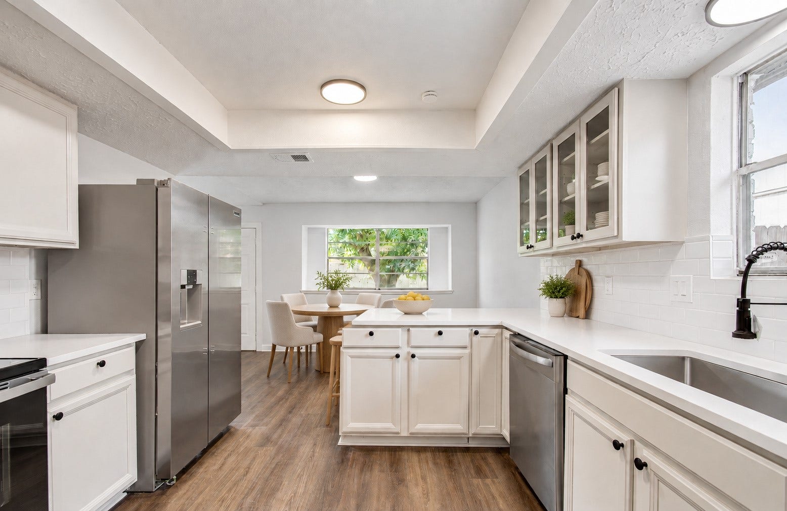 16318 Beretta Court, Houston, TX 77489 16318 Beretta Court, Houston, TX 77489
