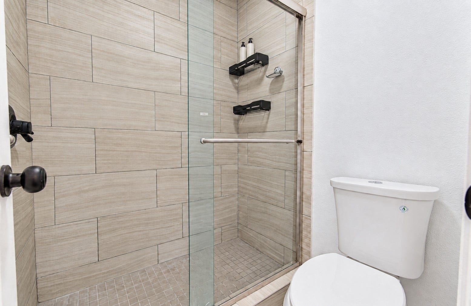 16318 Beretta Court, Houston, TX 77489 16318 Beretta Court, Houston, TX 77489