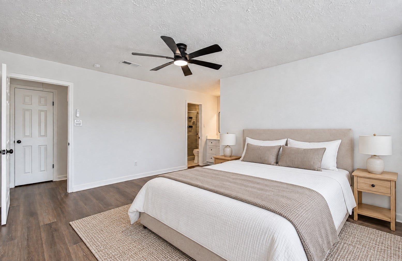 16318 Beretta Court, Houston, TX 77489 16318 Beretta Court, Houston, TX 77489