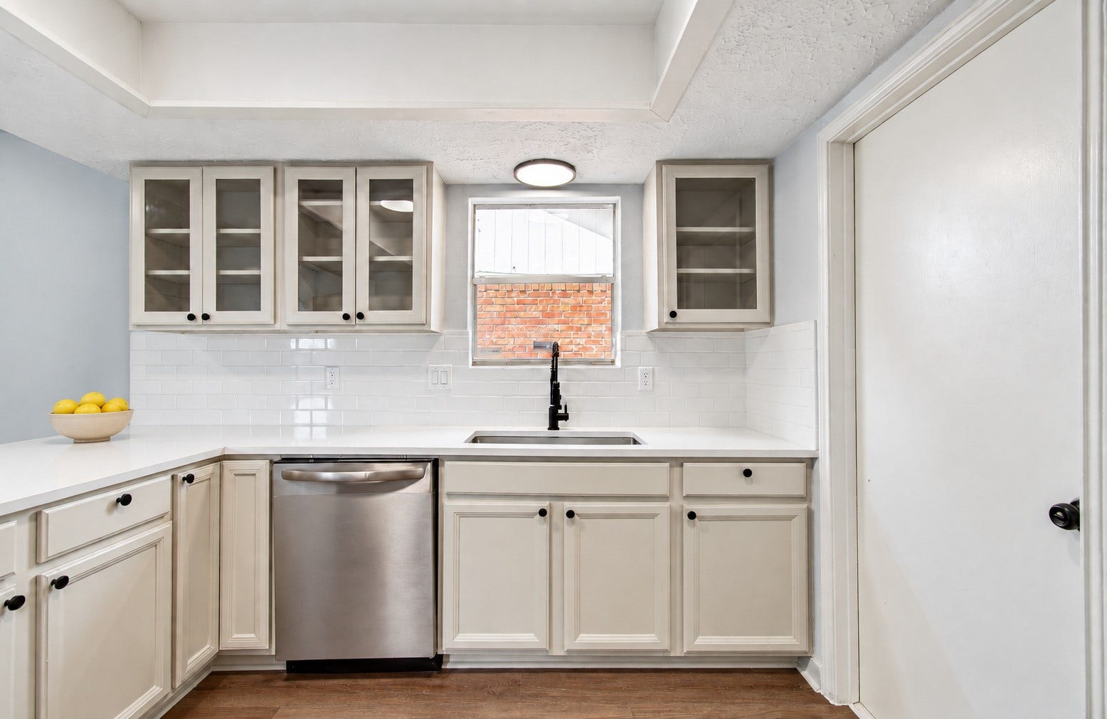 16318 Beretta Court, Houston, TX 77489 16318 Beretta Court, Houston, TX 77489