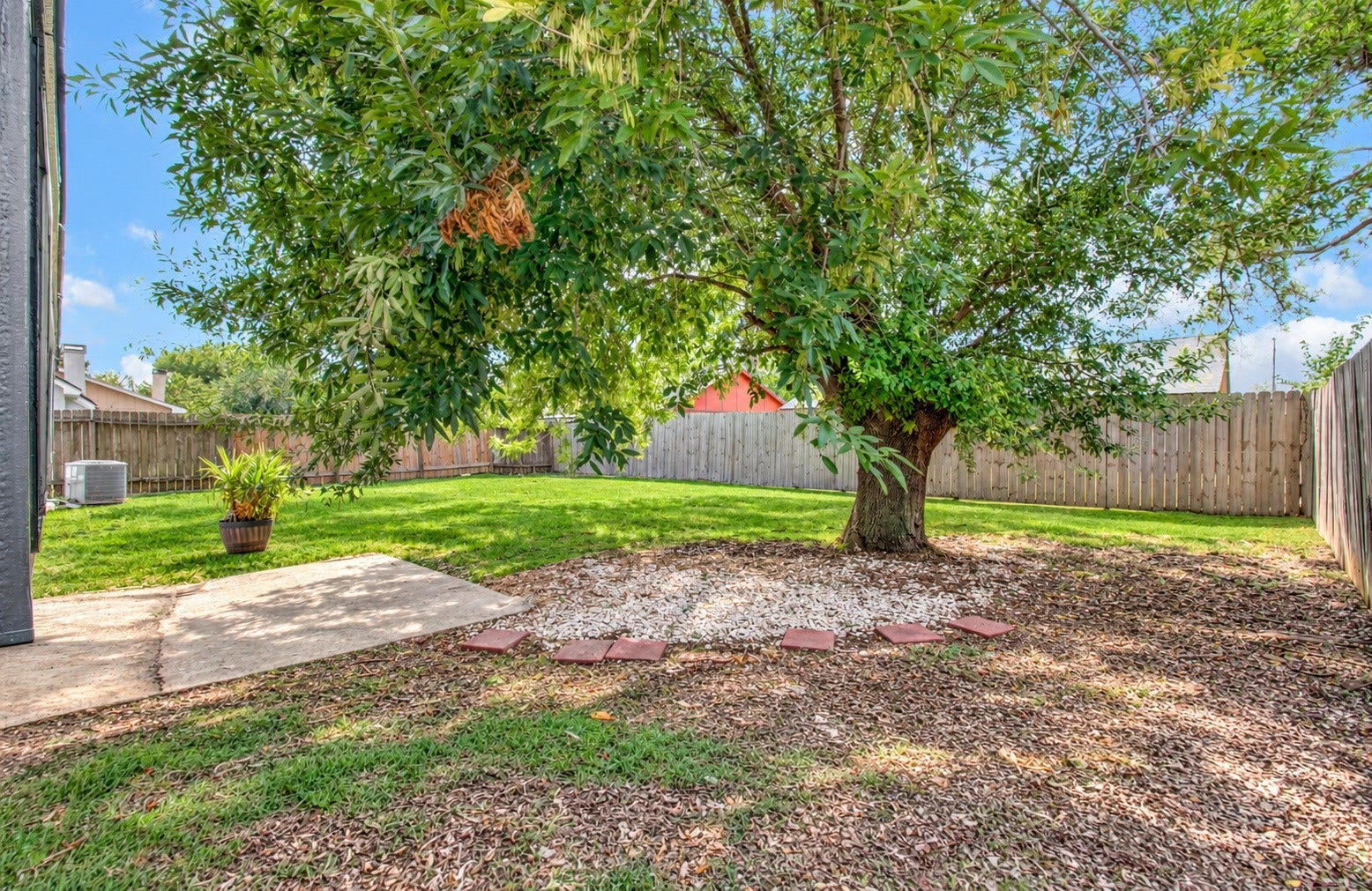 16318 Beretta Court, Houston, TX 77489 16318 Beretta Court, Houston, TX 77489