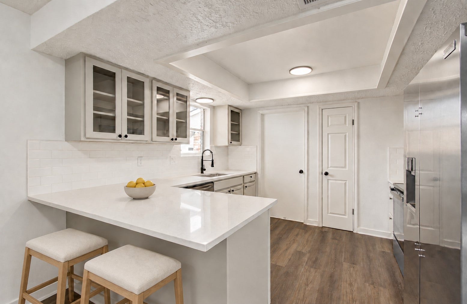 16318 Beretta Court, Houston, TX 77489 16318 Beretta Court, Houston, TX 77489
