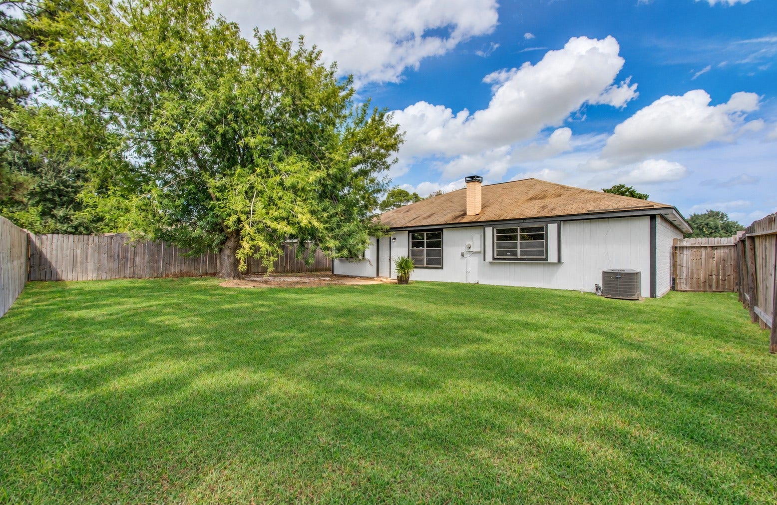 16318 Beretta Court, Houston, TX 77489 16318 Beretta Court, Houston, TX 77489