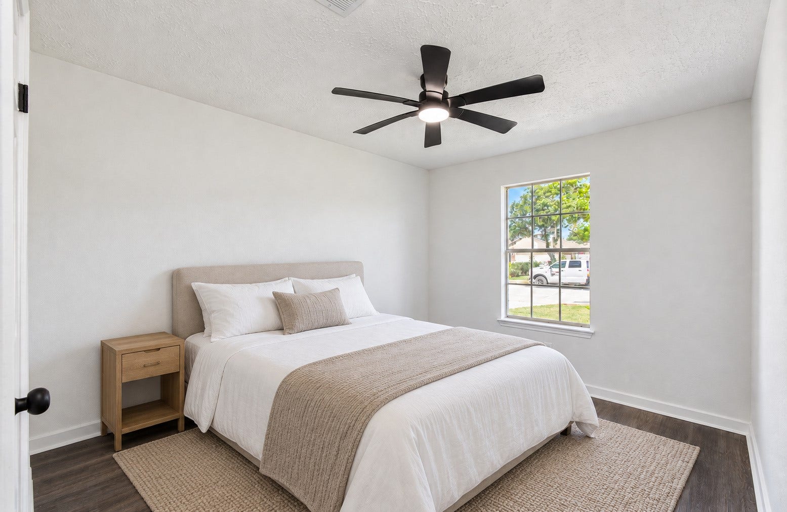 16318 Beretta Court, Houston, TX 77489 16318 Beretta Court, Houston, TX 77489