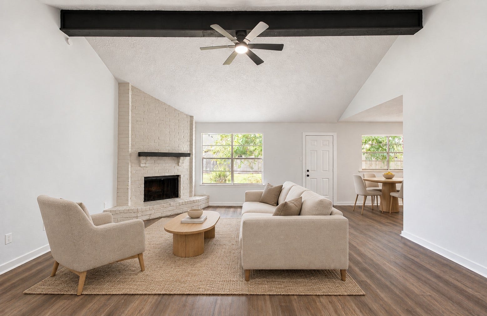 16318 Beretta Court, Houston, TX 77489 16318 Beretta Court, Houston, TX 77489