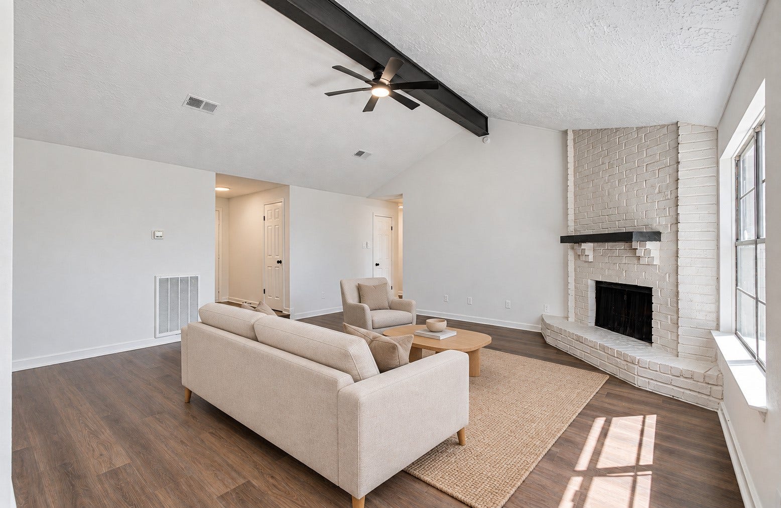 16318 Beretta Court, Houston, TX 77489 16318 Beretta Court, Houston, TX 77489