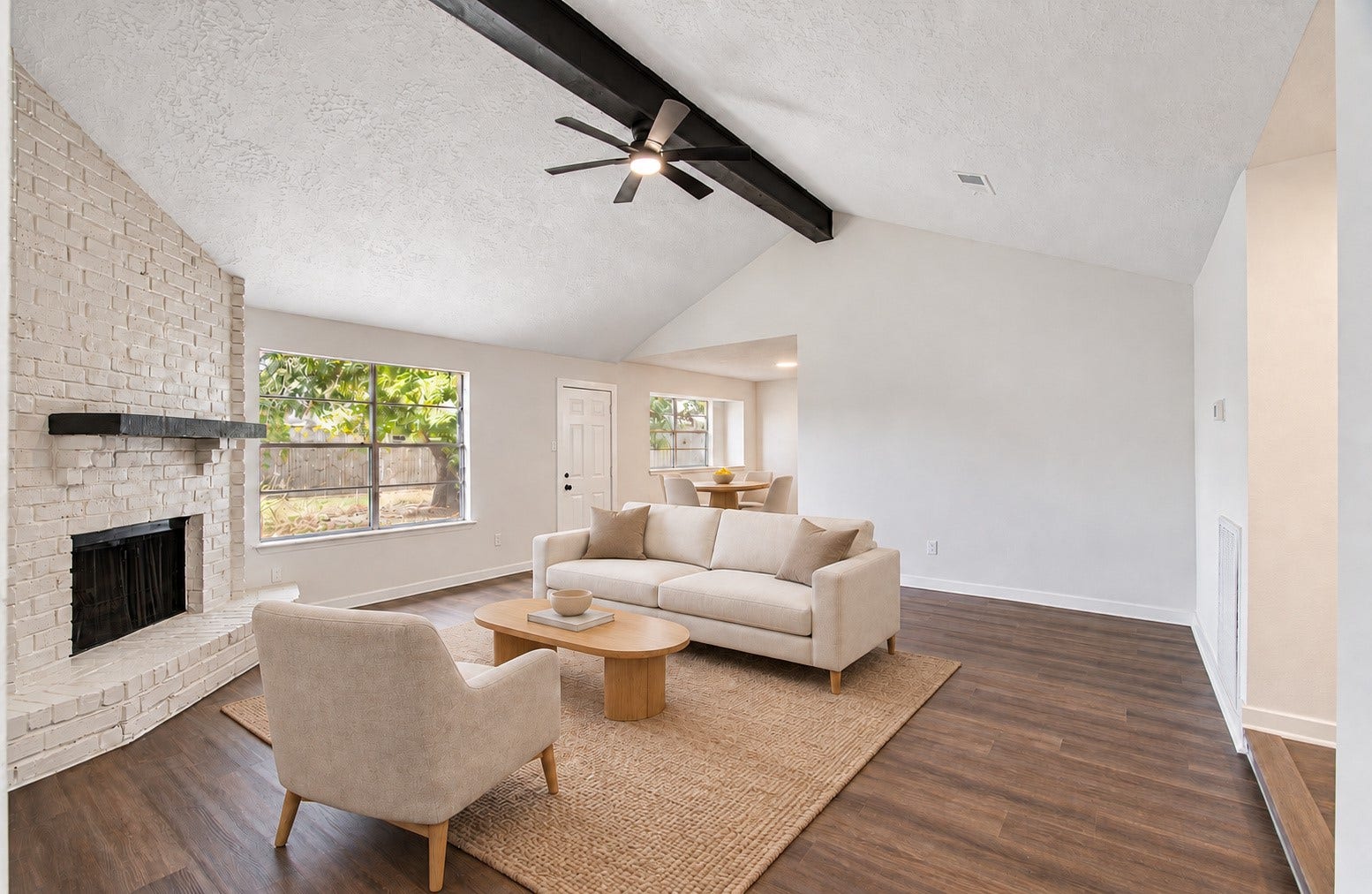 16318 Beretta Court, Houston, TX 77489 16318 Beretta Court, Houston, TX 77489