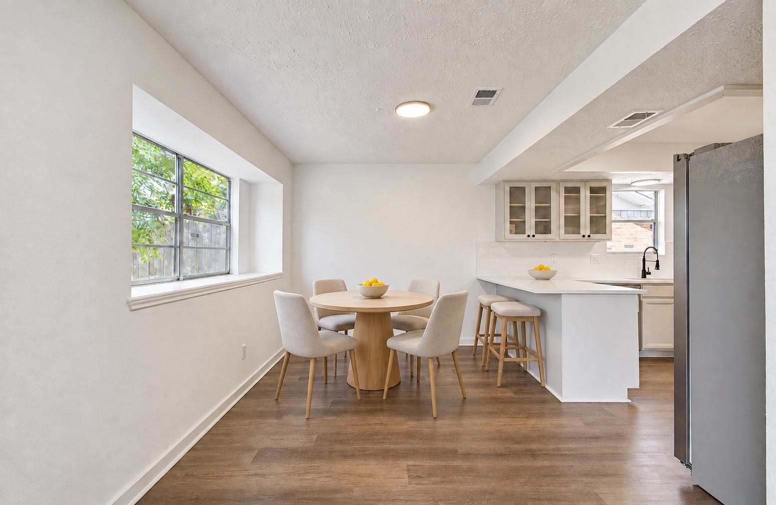 16318 Beretta Court, Houston, TX 77489 16318 Beretta Court, Houston, TX 77489