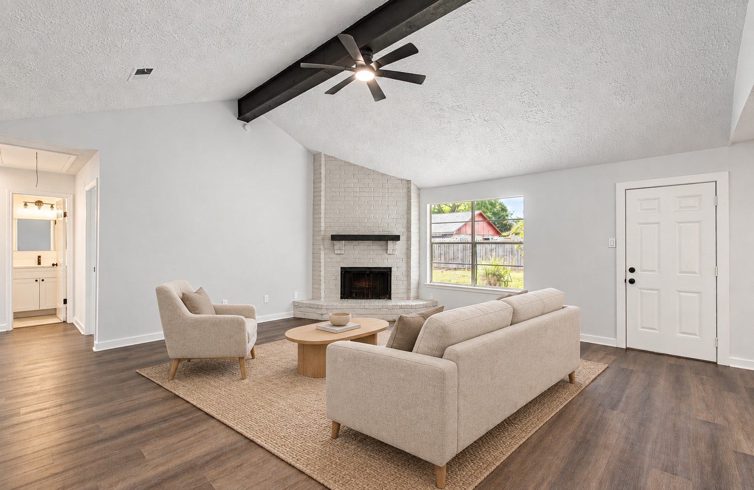 16318 Beretta Court, Houston, TX 77489 16318 Beretta Court, Houston, TX 77489