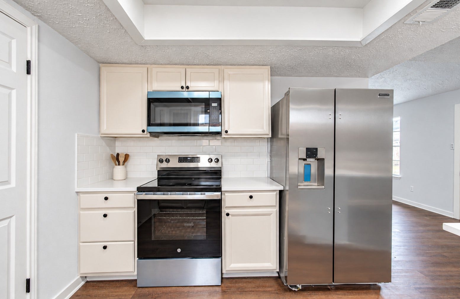 16318 Beretta Court, Houston, TX 77489 16318 Beretta Court, Houston, TX 77489