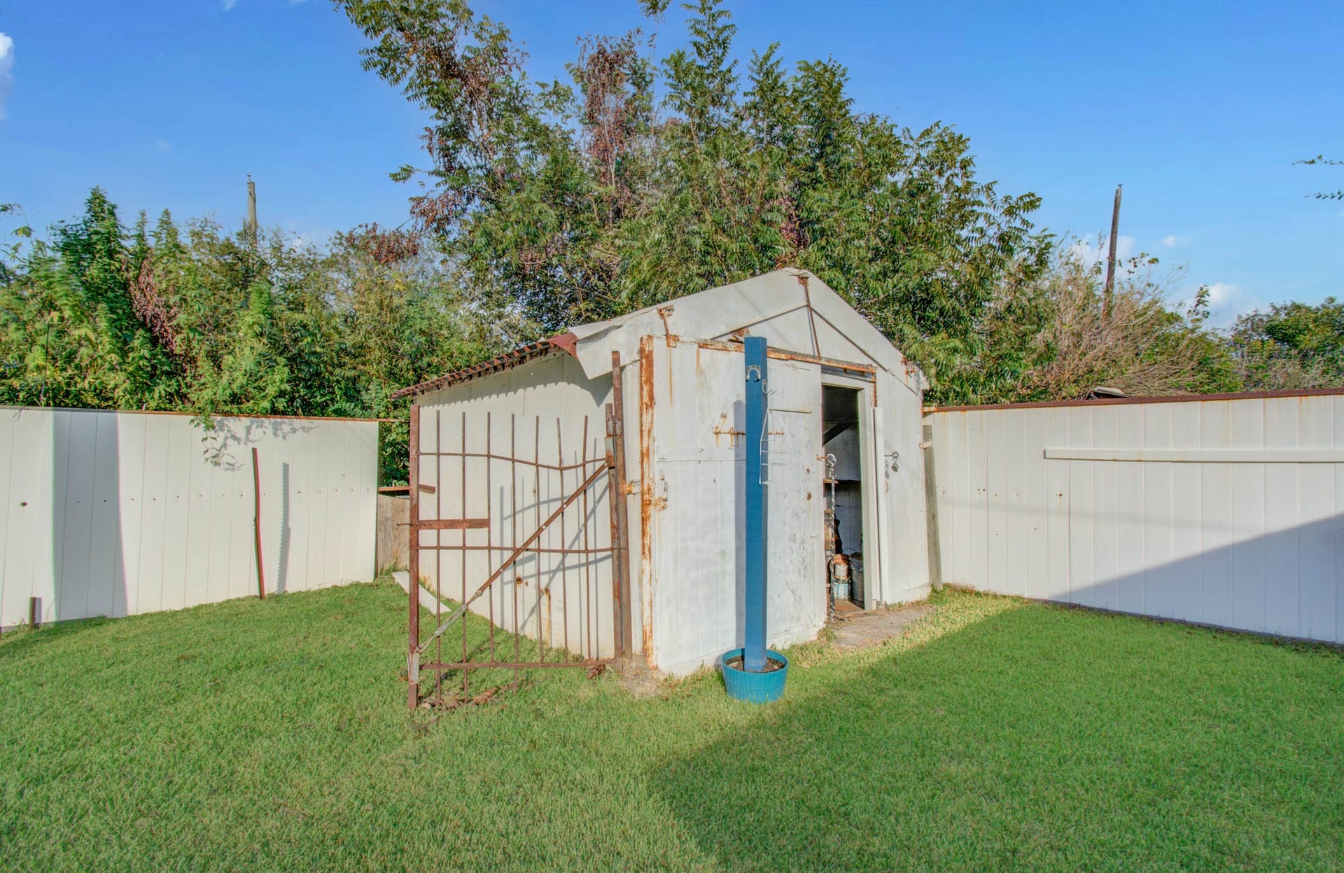 11910 Hunkler Drive, Houston, TX 77047 11910 Hunkler Drive, Houston, TX 77047