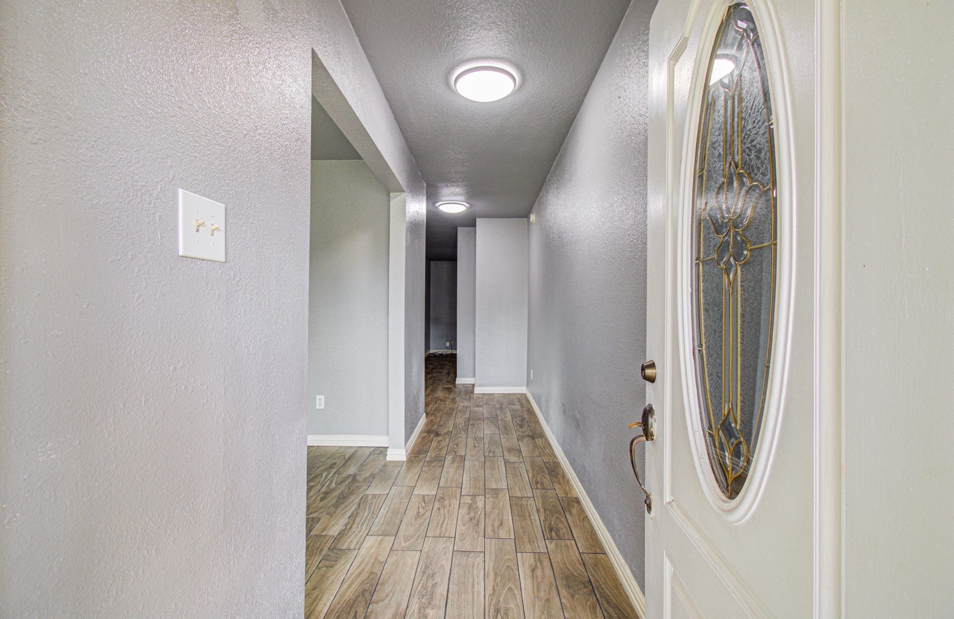 11910 Hunkler Drive, Houston, TX 77047 11910 Hunkler Drive, Houston, TX 77047
