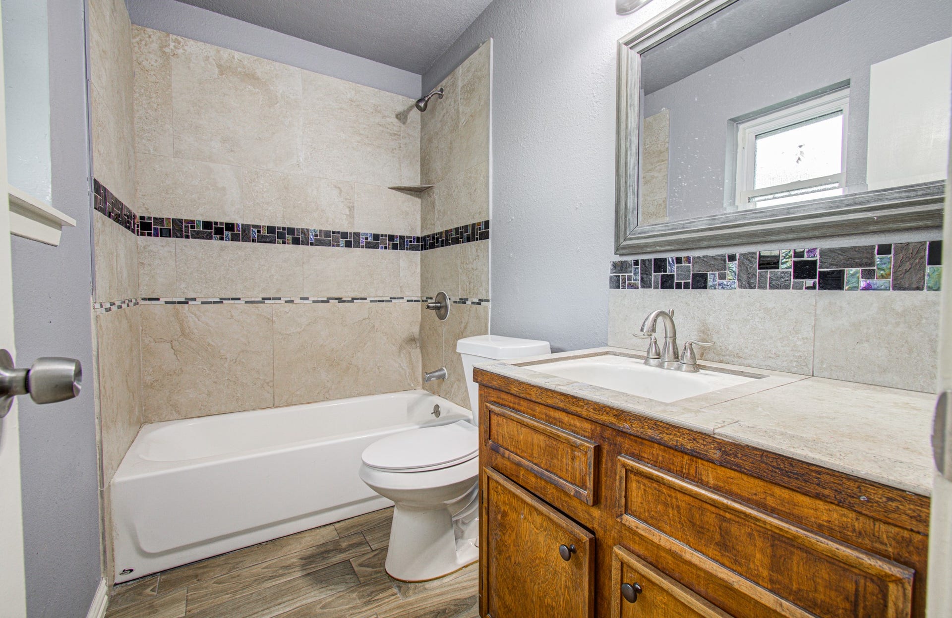 11910 Hunkler Drive, Houston, TX 77047 11910 Hunkler Drive, Houston, TX 77047