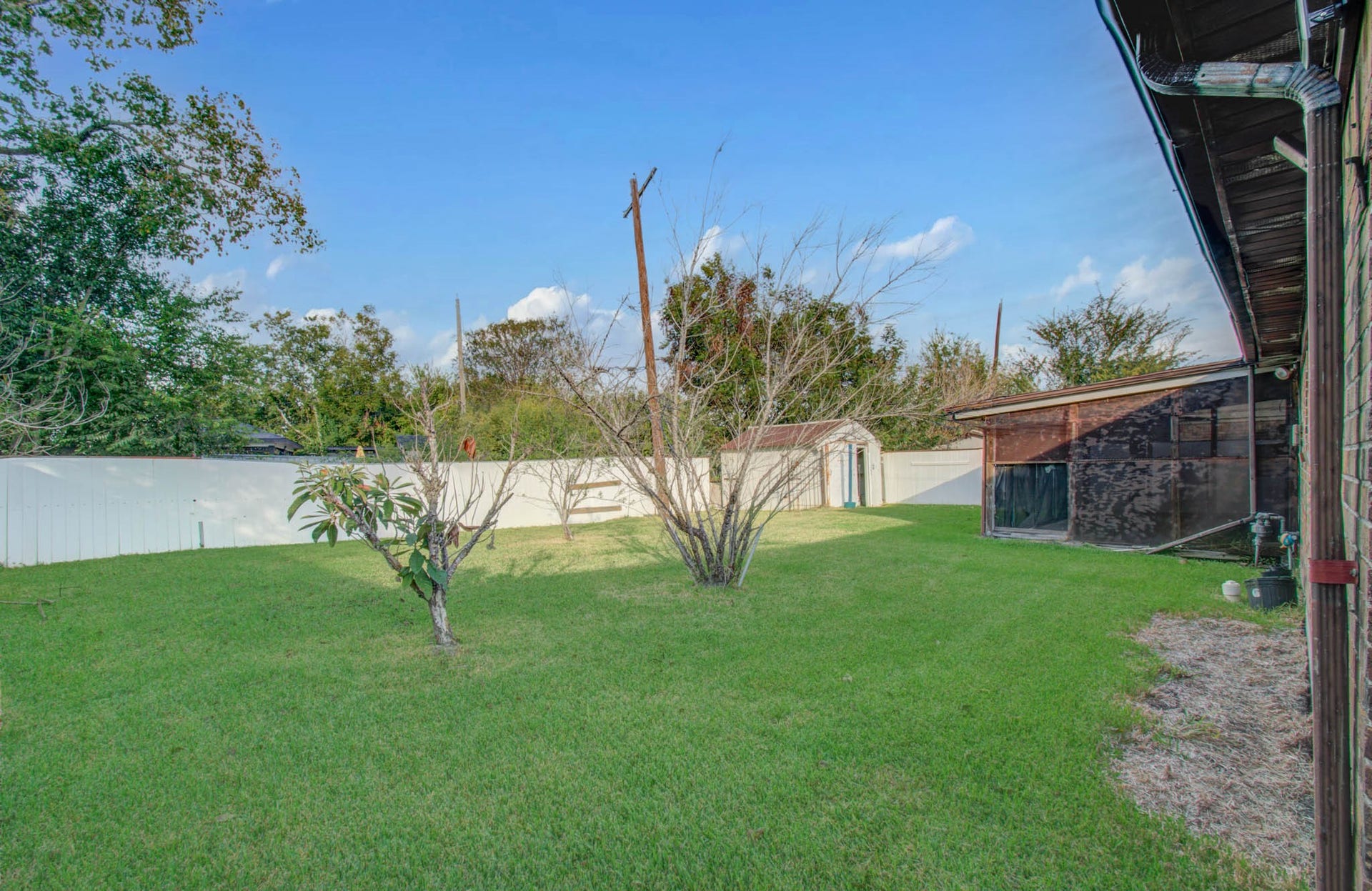 11910 Hunkler Drive, Houston, TX 77047 11910 Hunkler Drive, Houston, TX 77047