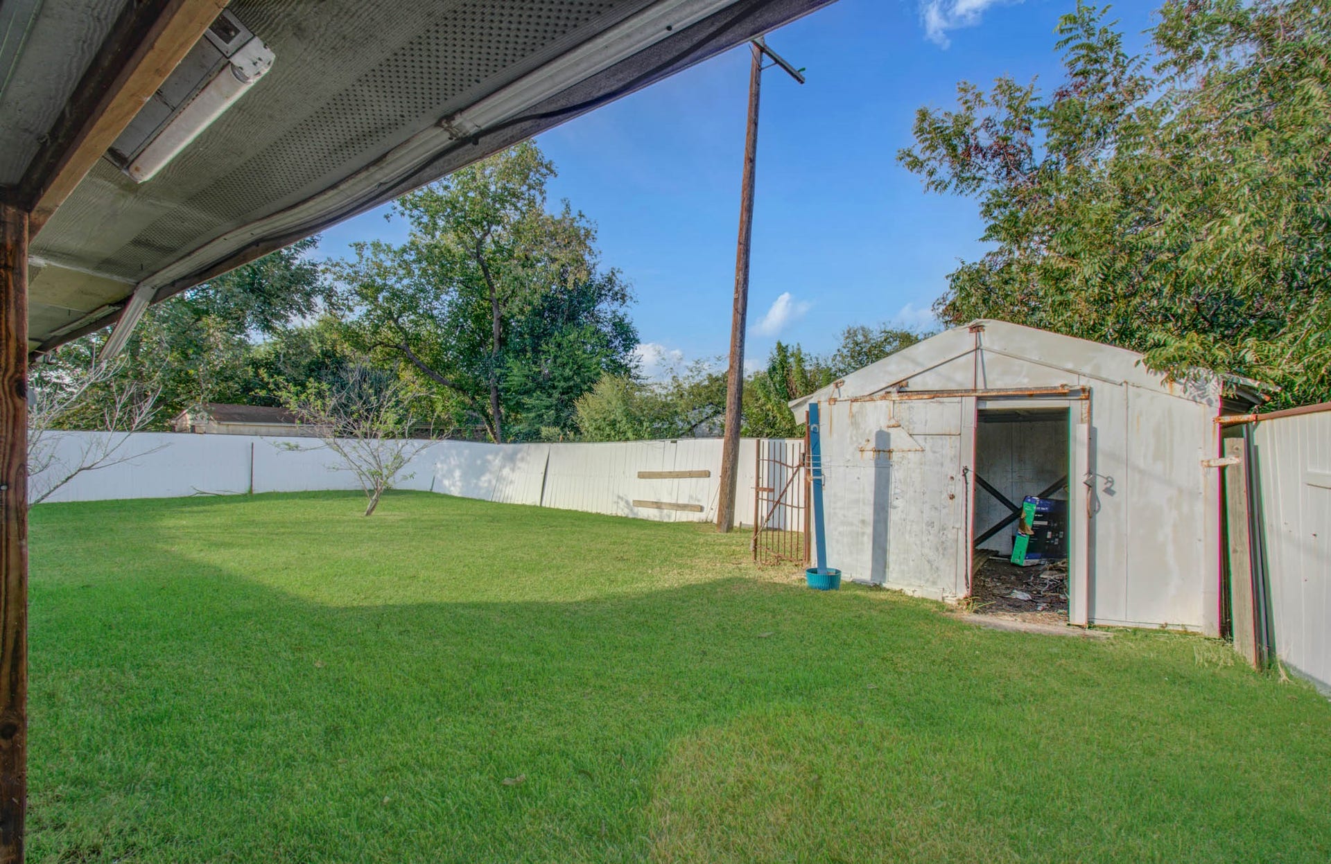 11910 Hunkler Drive, Houston, TX 77047 11910 Hunkler Drive, Houston, TX 77047