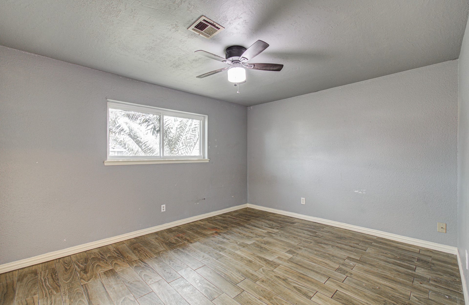 11910 Hunkler Drive, Houston, TX 77047 11910 Hunkler Drive, Houston, TX 77047