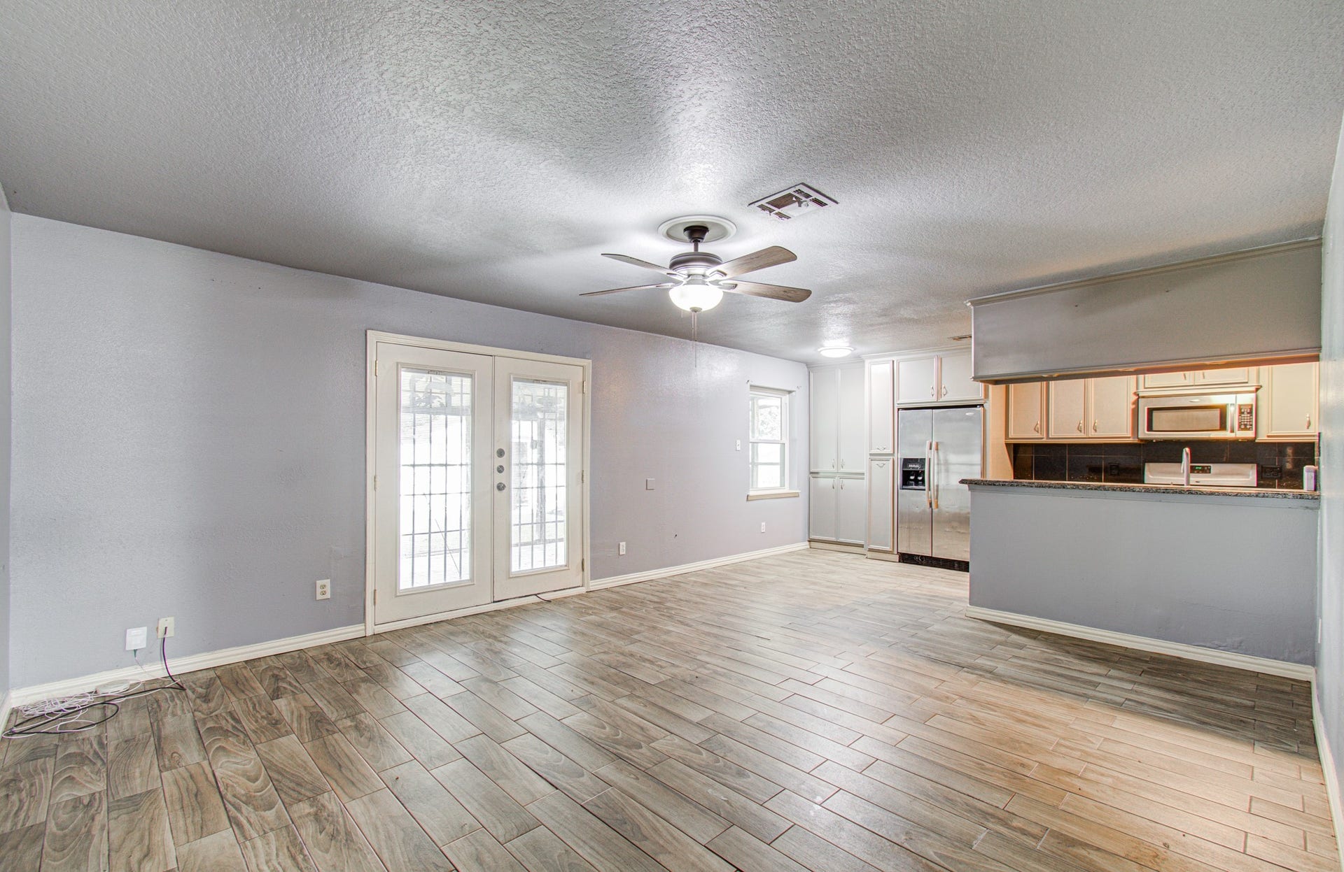 11910 Hunkler Drive, Houston, TX 77047 11910 Hunkler Drive, Houston, TX 77047