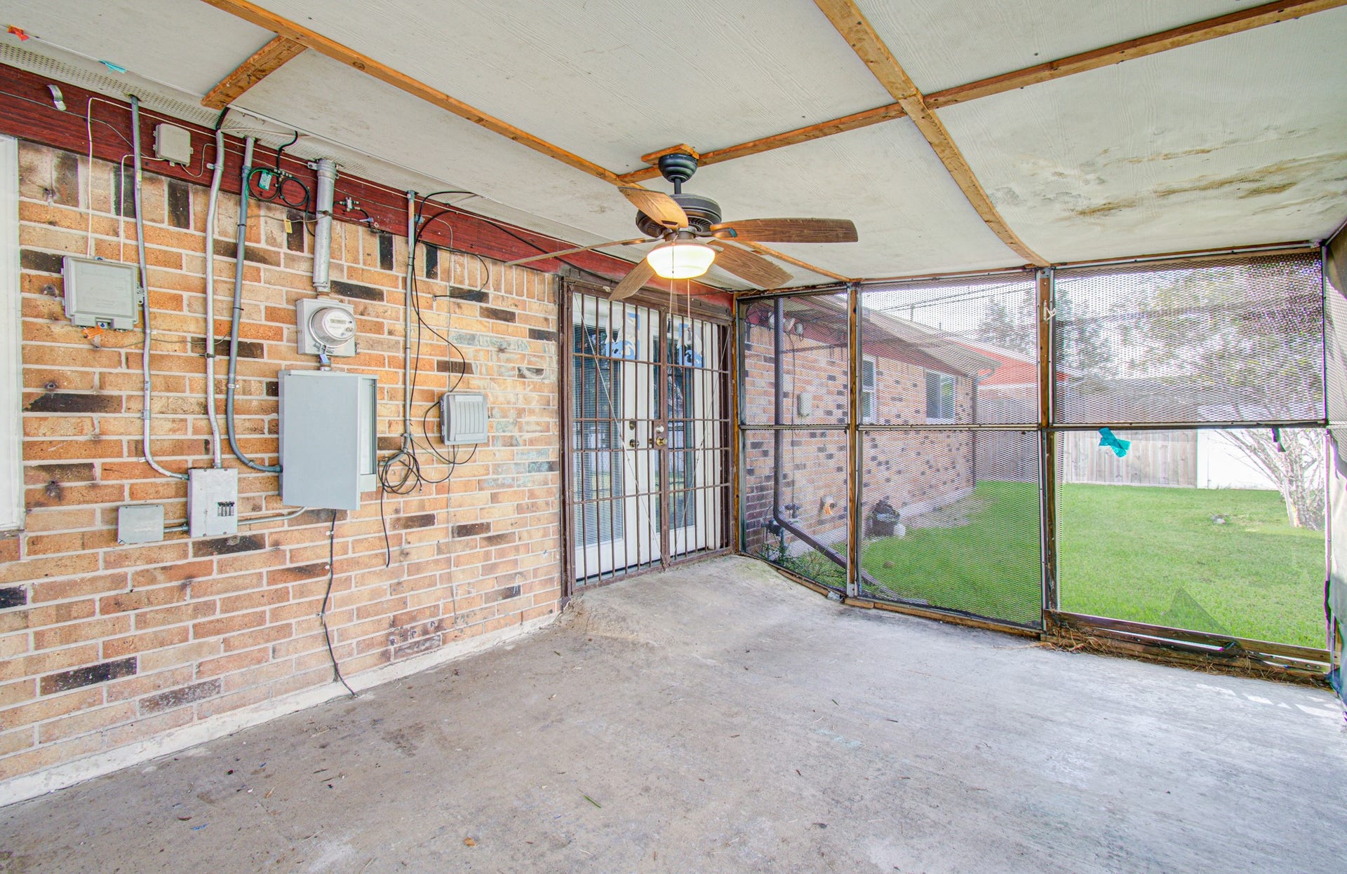 11910 Hunkler Drive, Houston, TX 77047 11910 Hunkler Drive, Houston, TX 77047
