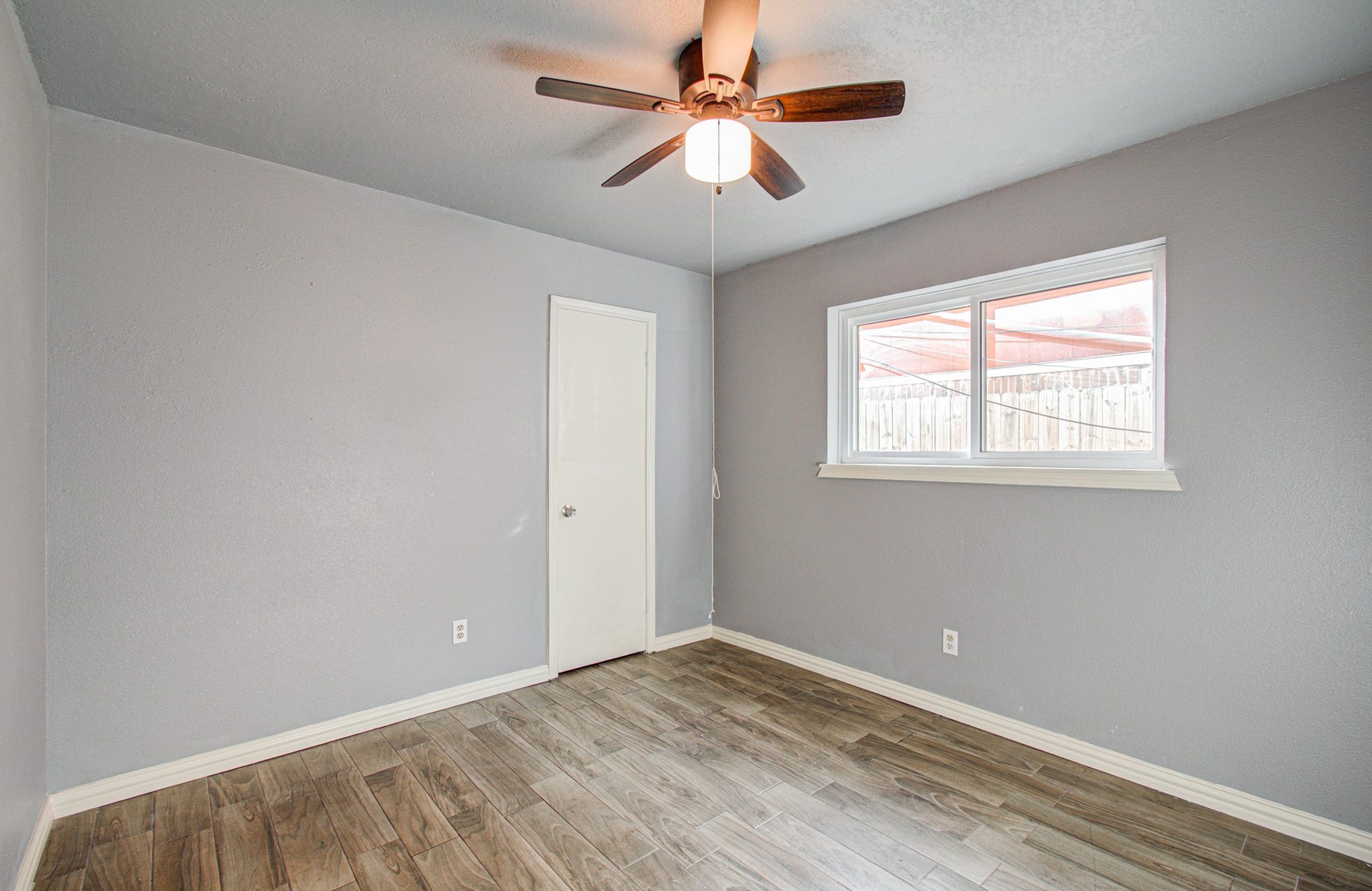 11910 Hunkler Drive, Houston, TX 77047 11910 Hunkler Drive, Houston, TX 77047