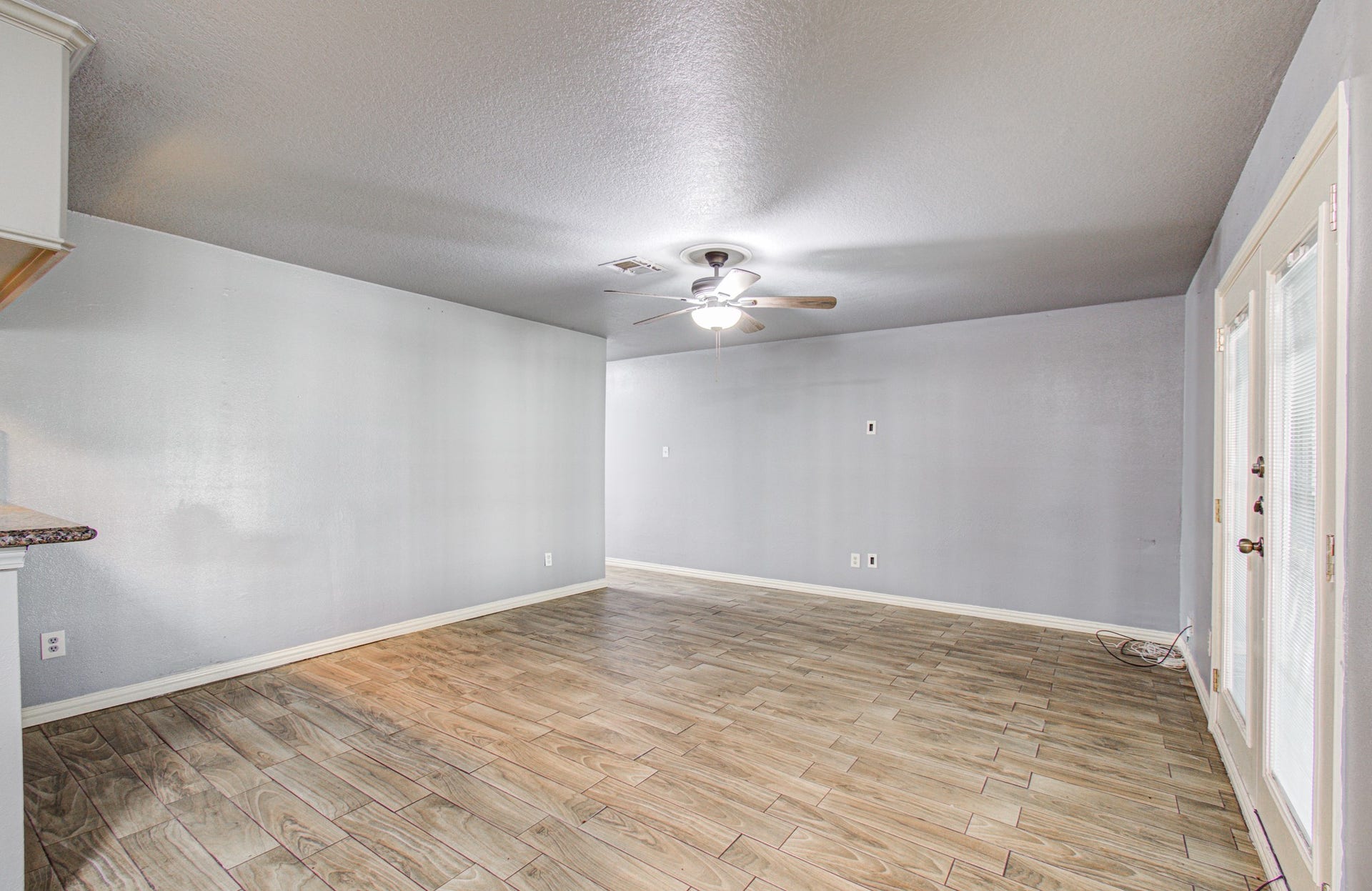 11910 Hunkler Drive, Houston, TX 77047 11910 Hunkler Drive, Houston, TX 77047