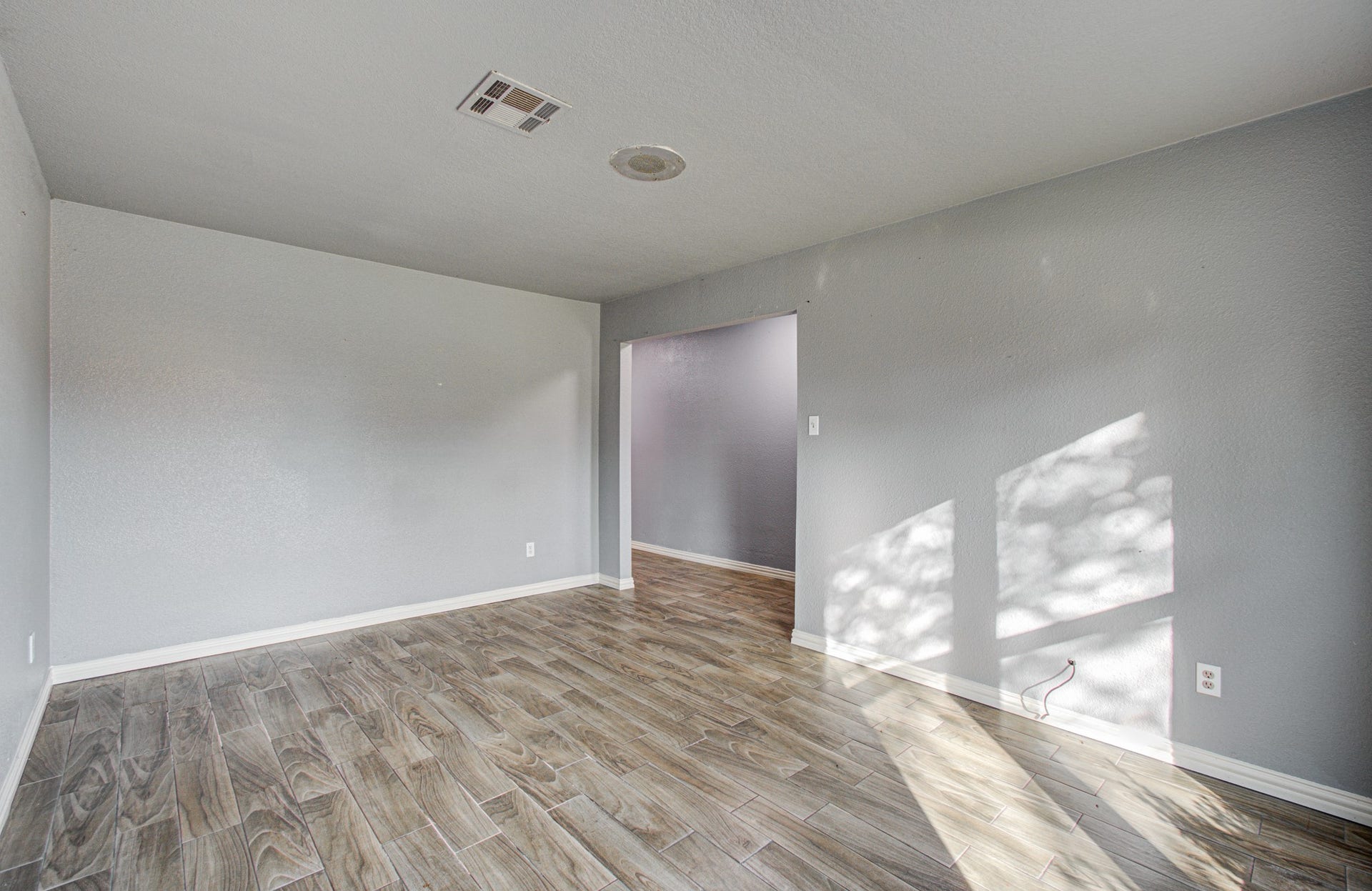 11910 Hunkler Drive, Houston, TX 77047 11910 Hunkler Drive, Houston, TX 77047
