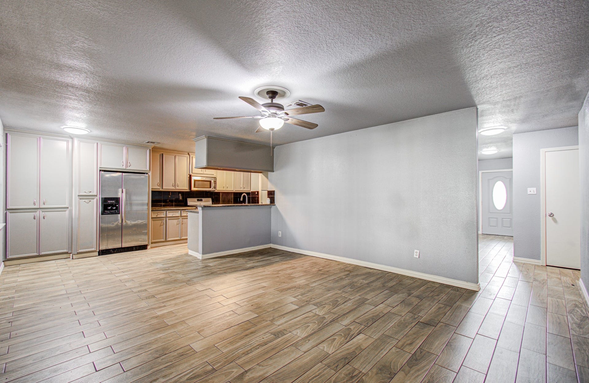 11910 Hunkler Drive, Houston, TX 77047 11910 Hunkler Drive, Houston, TX 77047