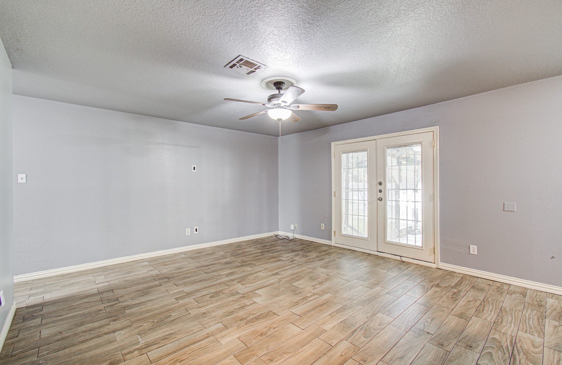 11910 Hunkler Drive, Houston, TX 77047 11910 Hunkler Drive, Houston, TX 77047