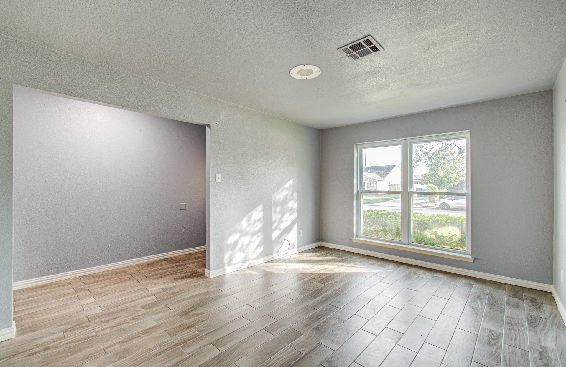 11910 Hunkler Drive, Houston, TX 77047 11910 Hunkler Drive, Houston, TX 77047