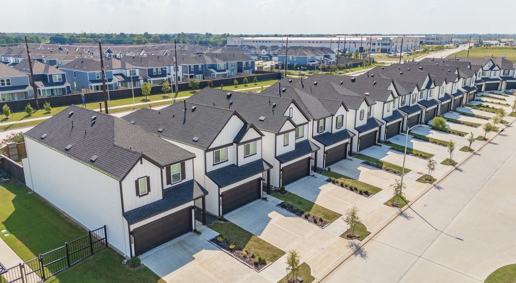10415 Lancaster Forest Lane, #D1, Houston, TX 77051 10415 Lancaster Forest Lane, #D1, Houston, TX 77051