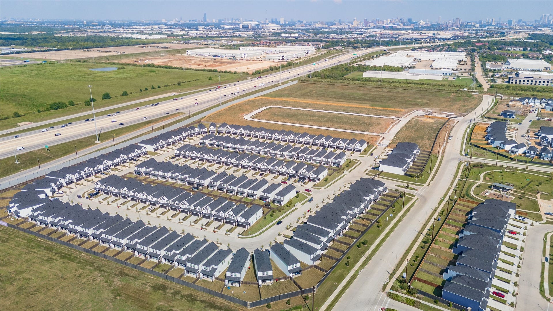 10415 Lancaster Forest Lane, #D1, Houston, TX 77051 10415 Lancaster Forest Lane, #D1, Houston, TX 77051