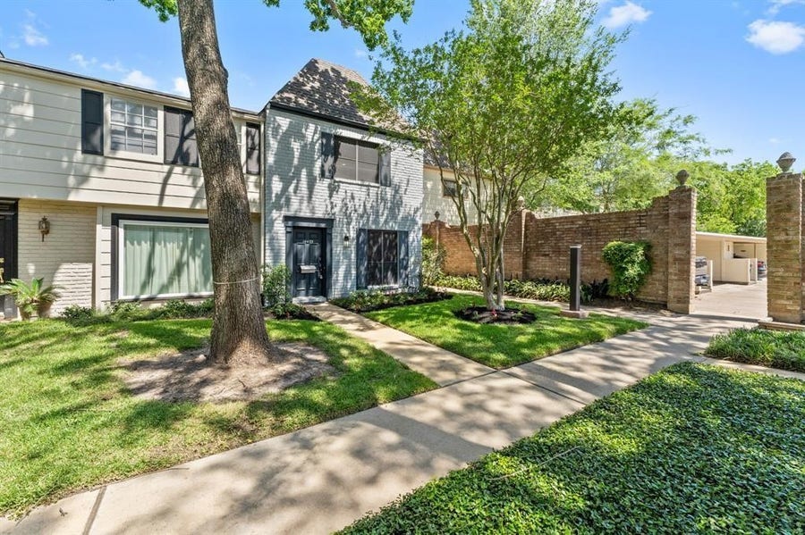 Property photo for 14435 Still Meadow Drive, Houston, TX