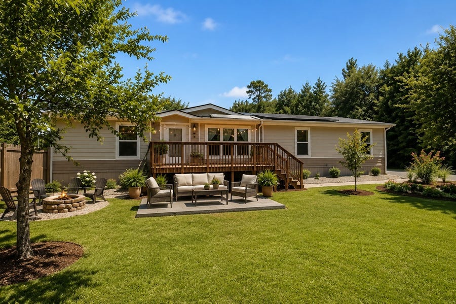 Property photo for 25330 Settlers Mill Road, Magnolia, TX