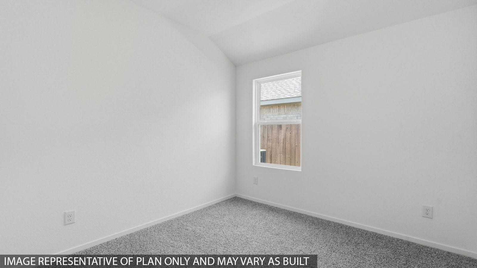 3000 Manet Place Drive, Katy, TX 77493 3000 Manet Place Drive, Katy, TX 77493