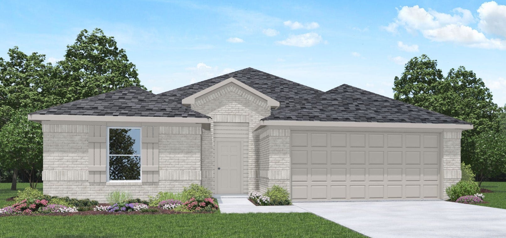 3000 Manet Place Drive, Katy, TX 77493 3000 Manet Place Drive, Katy, TX 77493