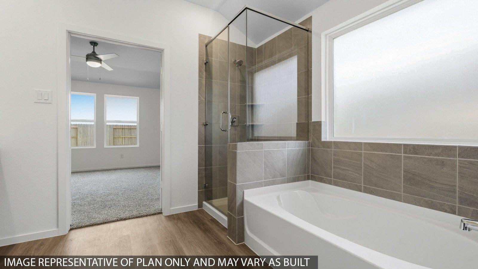 3000 Manet Place Drive, Katy, TX 77493 3000 Manet Place Drive, Katy, TX 77493