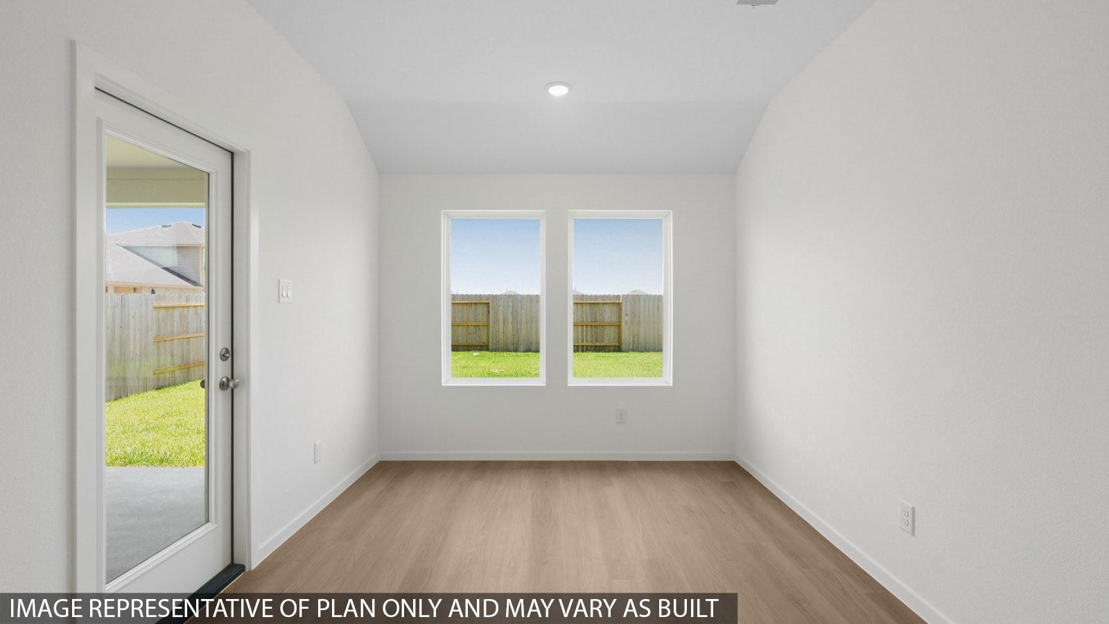 3000 Manet Place Drive, Katy, TX 77493 3000 Manet Place Drive, Katy, TX 77493