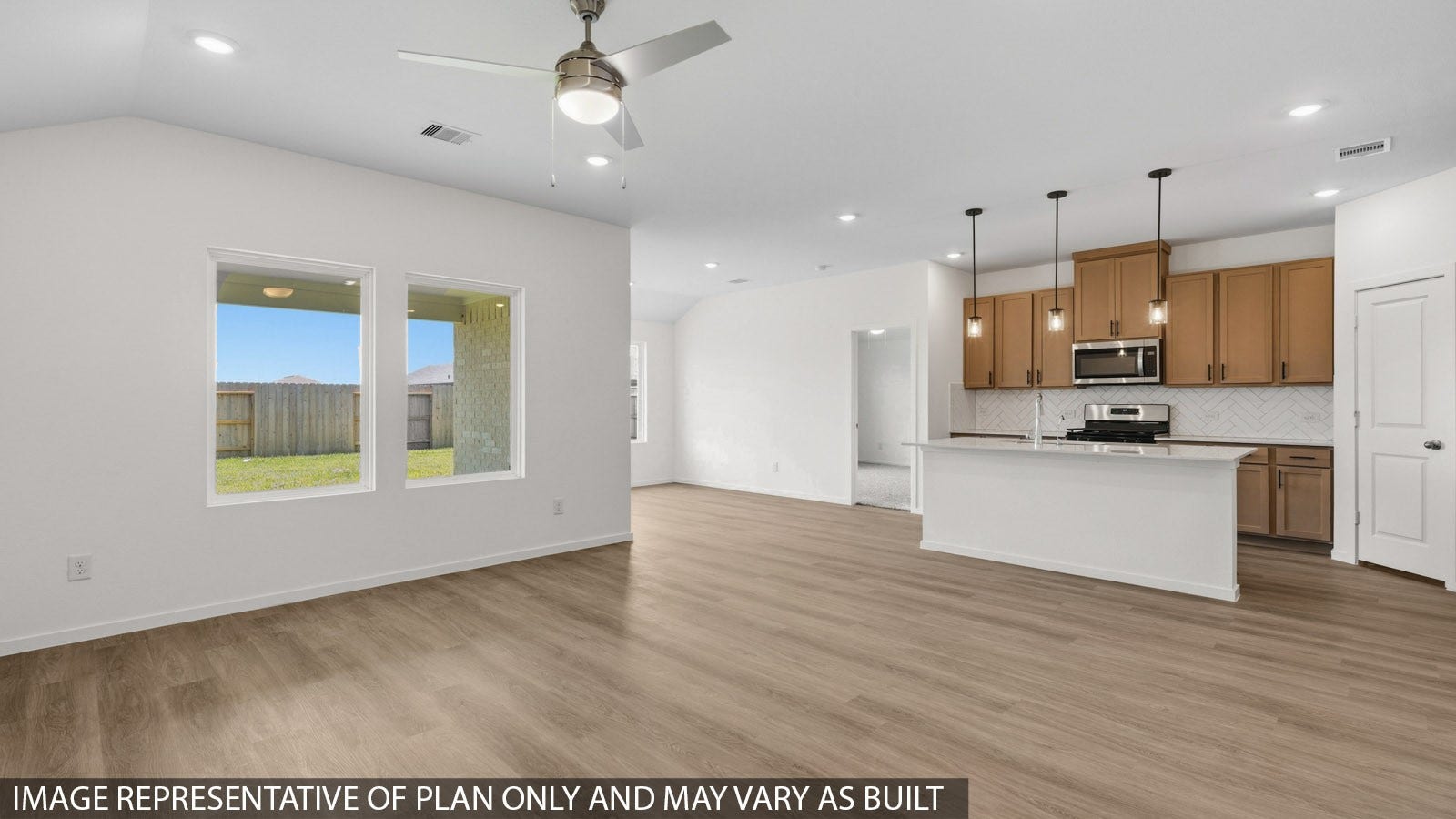 3000 Manet Place Drive, Katy, TX 77493 3000 Manet Place Drive, Katy, TX 77493