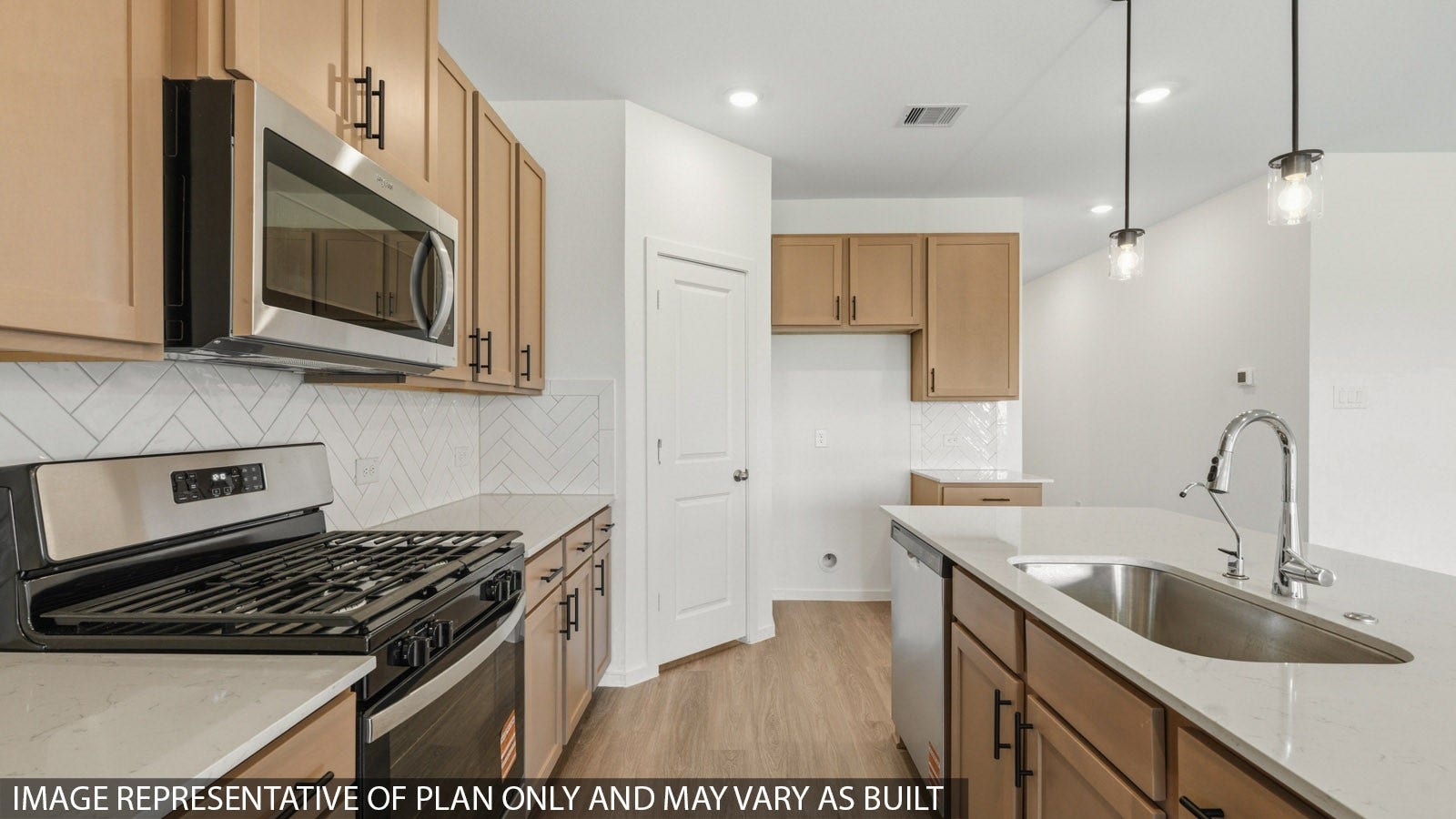 3000 Manet Place Drive, Katy, TX 77493 3000 Manet Place Drive, Katy, TX 77493