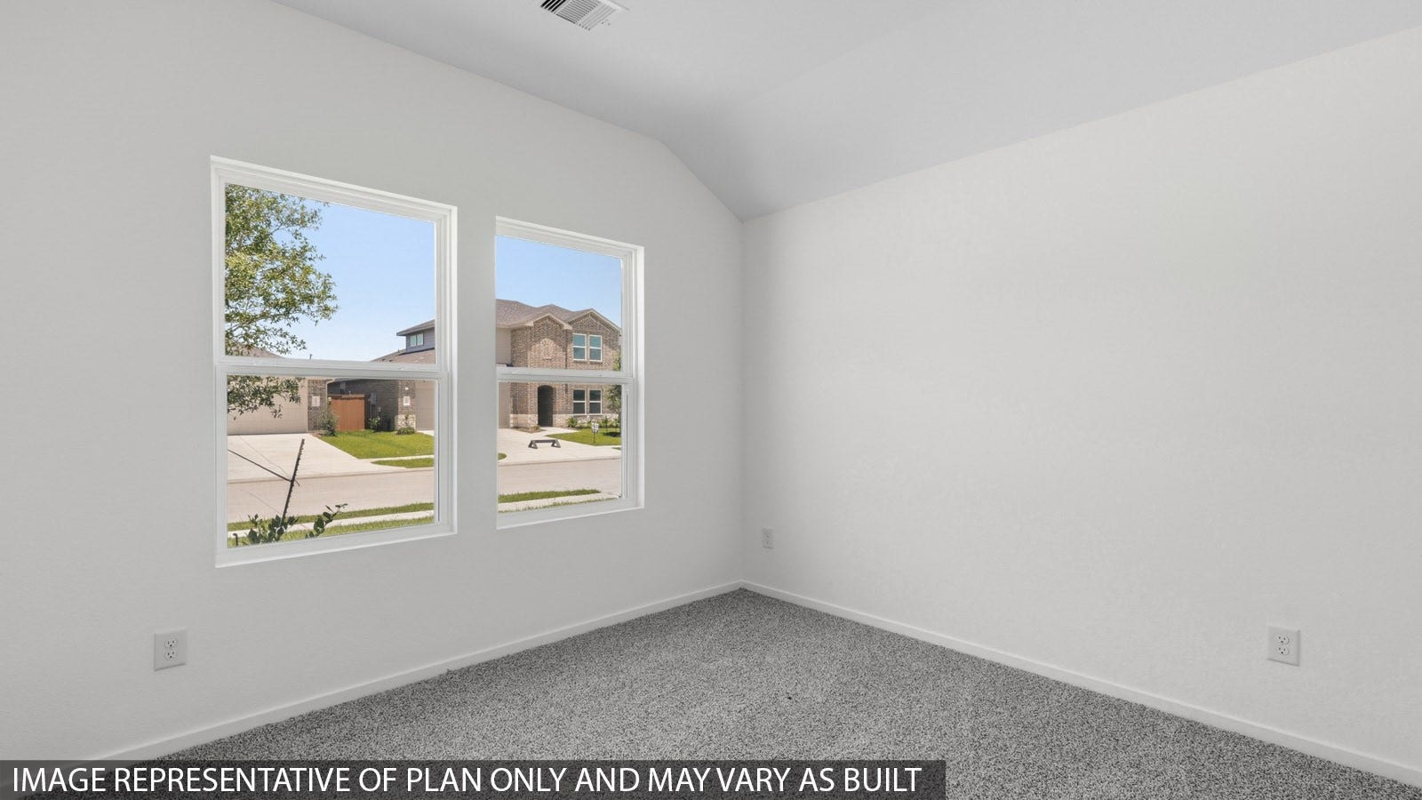 3000 Manet Place Drive, Katy, TX 77493 3000 Manet Place Drive, Katy, TX 77493