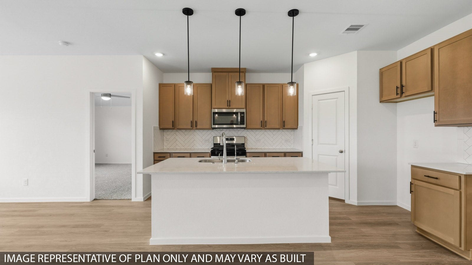 3000 Manet Place Drive, Katy, TX 77493 3000 Manet Place Drive, Katy, TX 77493
