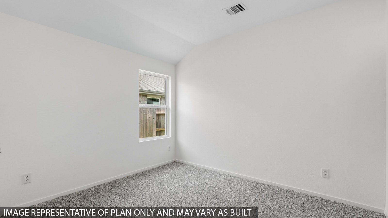3000 Manet Place Drive, Katy, TX 77493 3000 Manet Place Drive, Katy, TX 77493