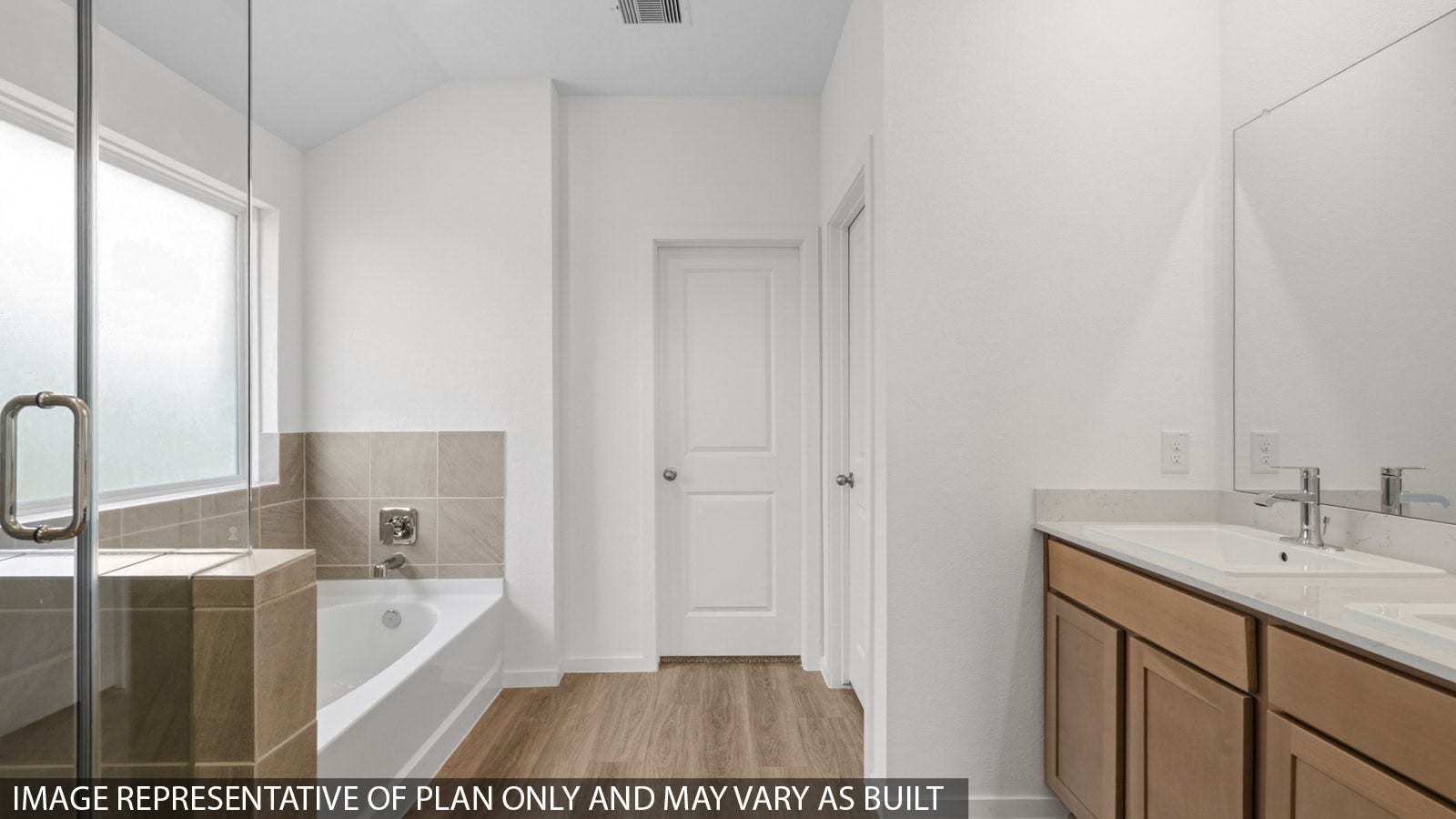 3000 Manet Place Drive, Katy, TX 77493 3000 Manet Place Drive, Katy, TX 77493
