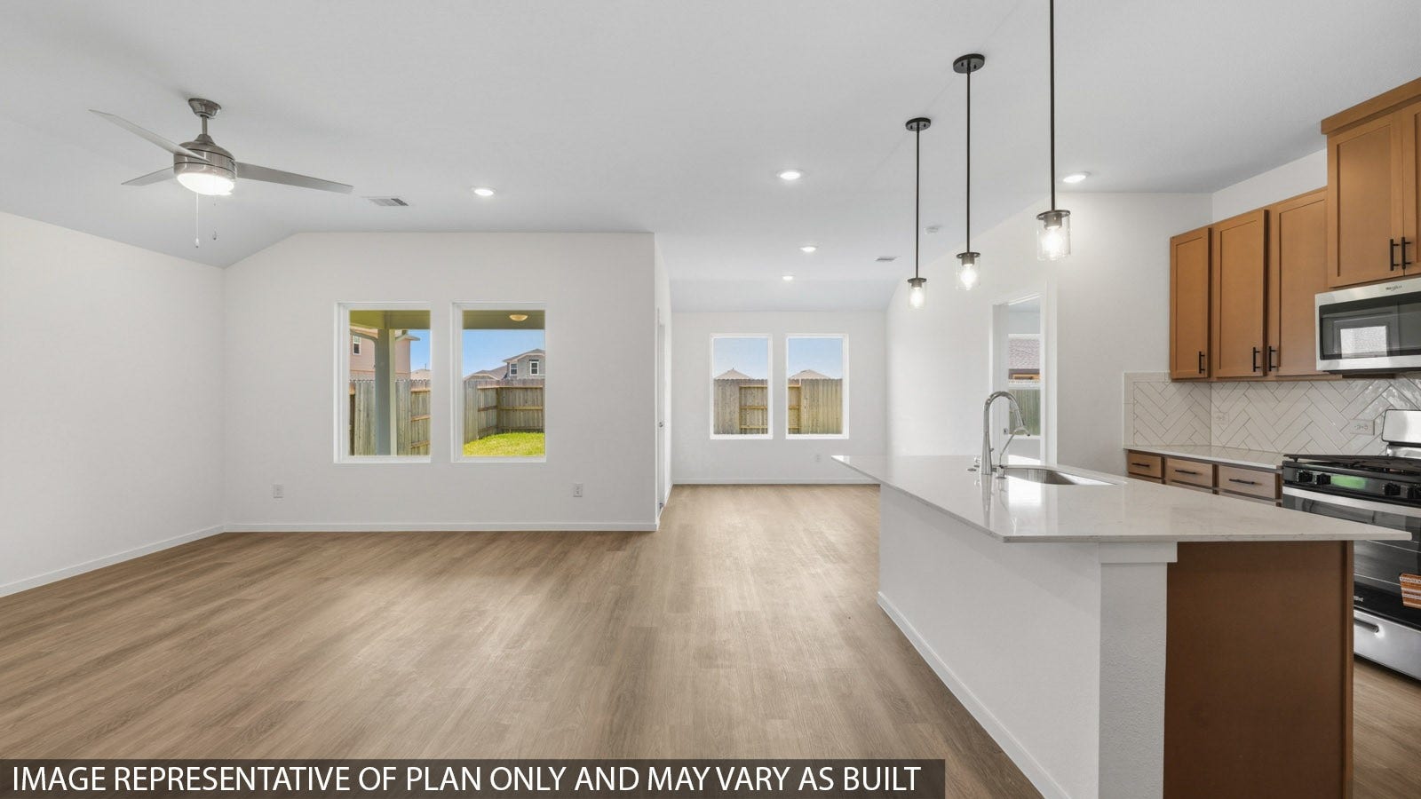 3000 Manet Place Drive, Katy, TX 77493 3000 Manet Place Drive, Katy, TX 77493